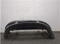 3C0807217D Бампер Volkswagen Passat 6 2005-2010 20387374 #3