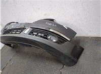 3C0807217D Бампер Volkswagen Passat 6 2005-2010 20387374 #4