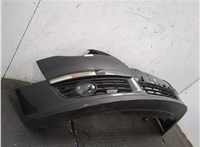 3C0807217D Бампер Volkswagen Passat 6 2005-2010 20387374 #5