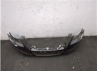 3C0807217D Бампер Volkswagen Passat 6 2005-2010 20387374 #6