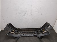 3C0807217D Бампер Volkswagen Passat 6 2005-2010 20387374 #7