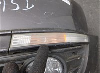 3C0807217D Бампер Volkswagen Passat 6 2005-2010 20387374 #8