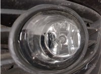 3C0807217D Бампер Volkswagen Passat 6 2005-2010 20387374 #9