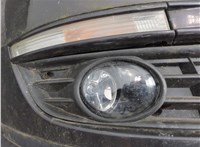 3C0807217D Бампер Volkswagen Passat 6 2005-2010 20387374 #10