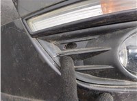 3C0807217D Бампер Volkswagen Passat 6 2005-2010 20387374 #11