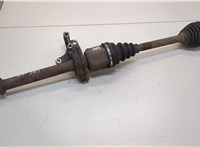 4341042220 Полуось (приводной вал, шрус) Toyota RAV 4 2006-2013 20387381 #1
