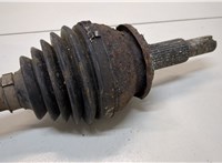4341042220 Полуось (приводной вал, шрус) Toyota RAV 4 2006-2013 20387381 #2