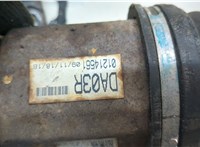 4341042220 Полуось (приводной вал, шрус) Toyota RAV 4 2006-2013 20387381 #5