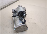  Стартер Peugeot 3008 2009-2016 20387383 #2