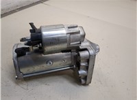  Стартер Peugeot 3008 2009-2016 20387383 #3