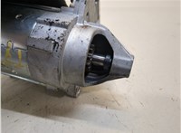  Стартер Peugeot 3008 2009-2016 20387383 #4