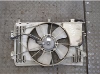 163630H030, 1680007010 Вентилятор радиатора Toyota Corolla E12 2001-2006 20387384 #1