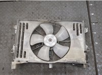 163630H030, 1680007010 Вентилятор радиатора Toyota Corolla E12 2001-2006 20387384 #2