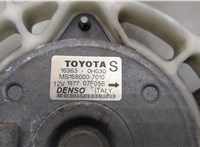163630H030, 1680007010 Вентилятор радиатора Toyota Corolla E12 2001-2006 20387384 #3