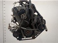  Двигатель (ДВС) Suzuki Grand Vitara 2005-2015 20387387 #1