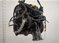  Двигатель (ДВС) Suzuki Grand Vitara 2005-2015 20387387 #2