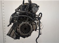  Двигатель (ДВС) Suzuki Grand Vitara 2005-2015 20387387 #3