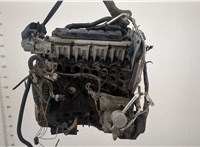  Двигатель (ДВС) Suzuki Grand Vitara 2005-2015 20387387 #4