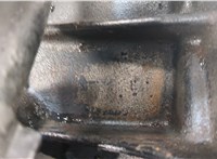  Двигатель (ДВС) Suzuki Grand Vitara 2005-2015 20387387 #7
