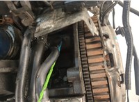  Двигатель (ДВС) Suzuki Grand Vitara 2005-2015 20387387 #8