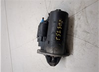 55353857 Стартер Saab 9-3 2002-2014 20387388 #7