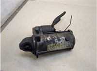  Стартер Opel Antara 20387390 #1