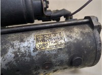  Стартер Opel Antara 20387390 #2