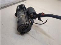  Стартер Opel Antara 20387390 #3