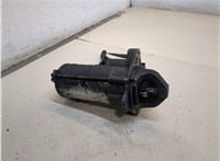  Стартер Opel Antara 20387390 #5