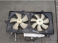 1680008000 Вентилятор радиатора Mazda 6 (GG) 2002-2008 20387391 #2