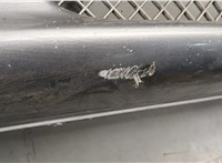 Бампер BMW 3 E46 1998-2005 20387393 #2
