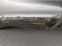  Бампер BMW 3 E46 1998-2005 20387393 #3