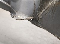  Бампер BMW 3 E46 1998-2005 20387393 #5