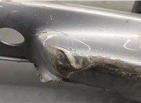  Бампер BMW 3 E46 1998-2005 20387393 #6