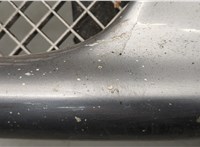  Бампер BMW 3 E46 1998-2005 20387393 #7