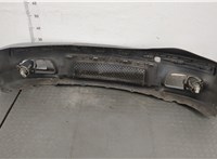  Бампер BMW 3 E46 1998-2005 20387393 #8