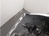  Бампер Opel Astra J 2010-2017 20387395 #4