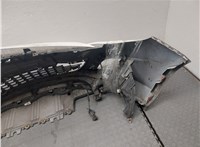  Бампер Opel Astra J 2010-2017 20387395 #5