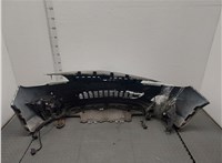  Бампер Opel Astra J 2010-2017 20387395 #6