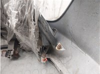  Бампер Opel Astra J 2010-2017 20387395 #7