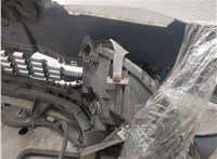  Бампер Opel Astra J 2010-2017 20387395 #8