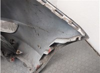  Бампер Opel Astra J 2010-2017 20387395 #9
