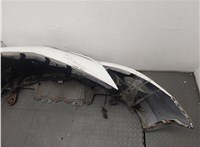  Бампер Opel Astra J 2010-2017 20387395 #10