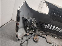  Бампер Opel Astra J 2010-2017 20387395 #11