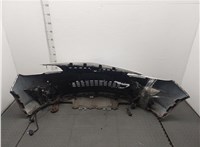  Бампер Opel Astra J 2010-2017 20387395 #13
