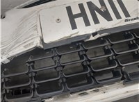  Бампер Opel Astra J 2010-2017 20387395 #12