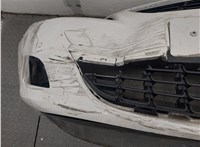  Бампер Opel Astra J 2010-2017 20387395 #15