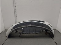  Бампер Opel Astra J 2010-2017 20387395 #16