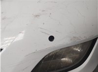  Бампер Opel Astra J 2010-2017 20387395 #18