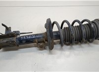 Амортизатор подвески Opel Astra H 2004-2010 20387404 #1